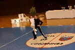 2006 04 01 acro val marne 261